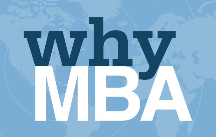 金融MBA項目信息集合 | 金融MBA與普通MBA區(qū)別