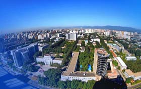 【重要通知】2019北京理工大學EMBA最后一批提前面試