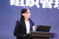 陳春花：面對2019，你怎么辦？