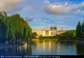 上海大學MBA項目2019級調劑與復試通知-2019年考生必看！