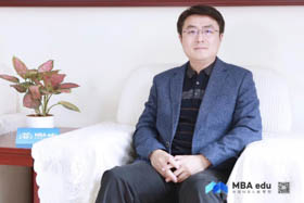 專訪||馬曉飛：復(fù)合型人才，才是未來的人才發(fā)展趨勢 