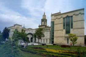 2019年蘭州大學管理學院國際MBA、EMBA 復試錄取實施細則