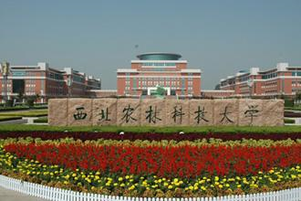 西北工業(yè)大學2020年MBA（含EMBA）、MEM提前批面試政策