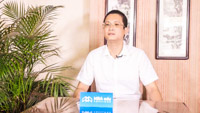灌注華商智慧  打造商科教育生態(tài)圈    ——專訪暨南大學(xué)管理學(xué)院MBA&EMBA教育中心執(zhí)行主任凌子山博士