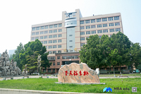 九年成長  厚積薄發(fā) ——專訪河北地質(zhì)大學(xué)商學(xué)院副院長兼MBA教育中心主任王漢新教授