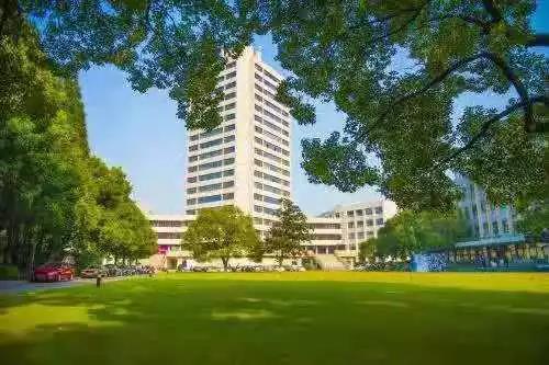 最新資訊 | 東華大學(xué)2020年會(huì)計(jì)碩士（MPAcc）招生簡(jiǎn)章正式發(fā)布！