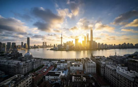 NEW資訊 | 東華大學(xué)2020年工商管理碩士（MBA）招生簡(jiǎn)章震撼發(fā)布！