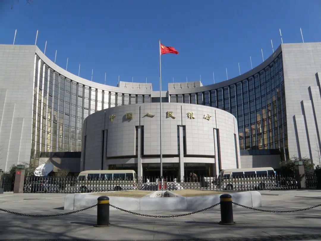 【華理師說】劉桂榮：新冠肺炎疫情下中小民營企業(yè)的金融扶持