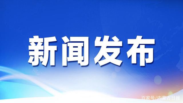 多所高校宣布今年研究生擴(kuò)招：部分院校增幅超50%