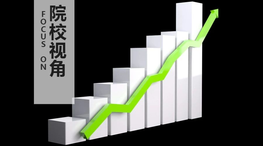 真相！國家線上漲，背后竟藏著這些原因！