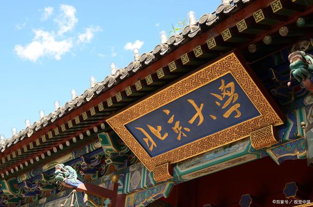 【北大論壇分享】疫情之下跨國公司的危與機——近距離美國、德國與荷蘭企業(yè)觀察