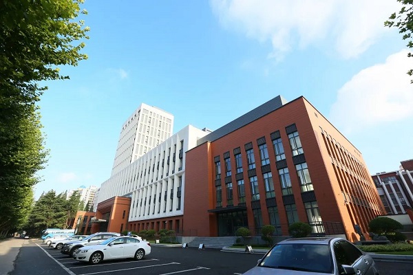 權威發(fā)布 | 2021年交大安泰EMBA6.0課程體系全新升級