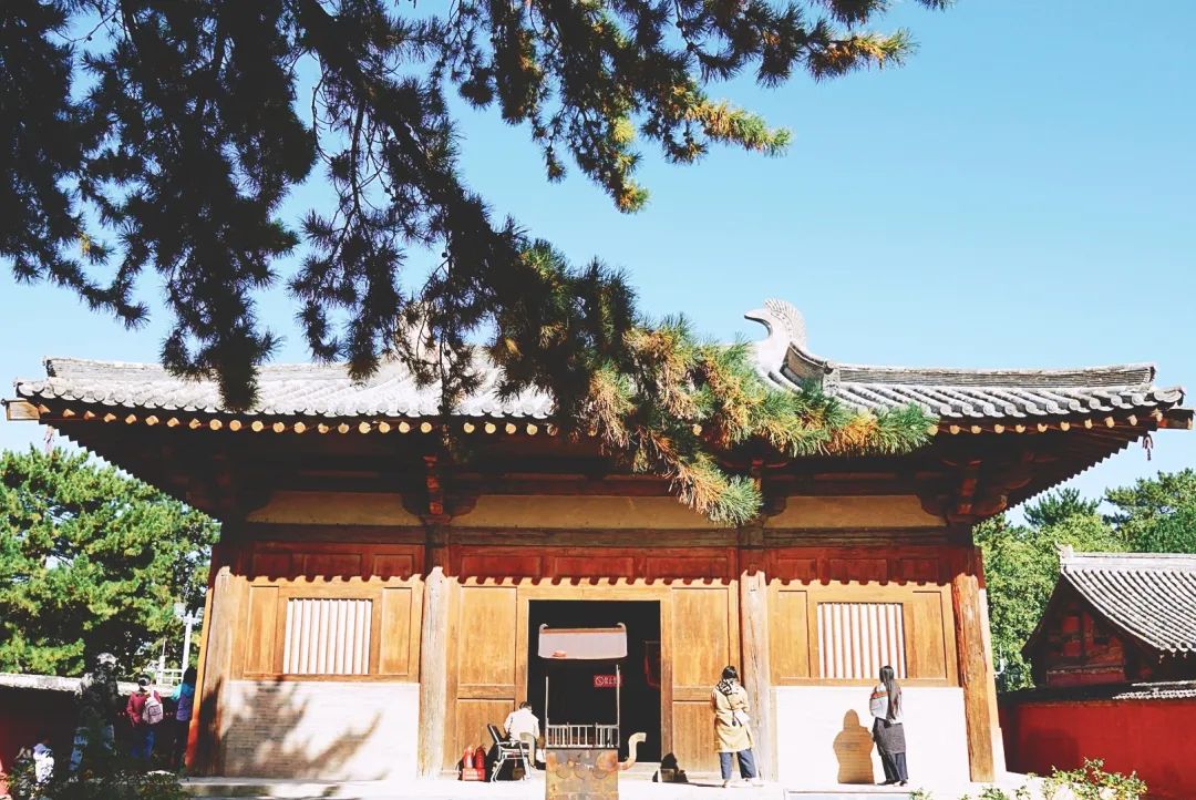  BIFudanMBA：MBAer極光劇場(chǎng) | 去旅行吧，打開(kāi)你的細(xì)胞壁，感受時(shí)空之美