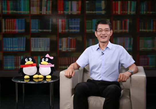 社科賽斯李發(fā)進：逆勢突圍，打造考研教培市場持續(xù)服務能力