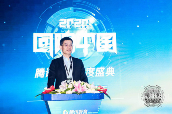 社科賽斯李發(fā)進：危機中尋新機，變局中開新局