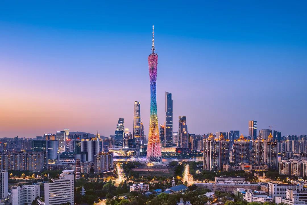 來看，全國(guó)熱門城市研究生落戶政策盤點(diǎn)