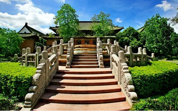 開學(xué)季 | 華南理工大學(xué)EMBA2021新生畫像：定格初入華園的你①