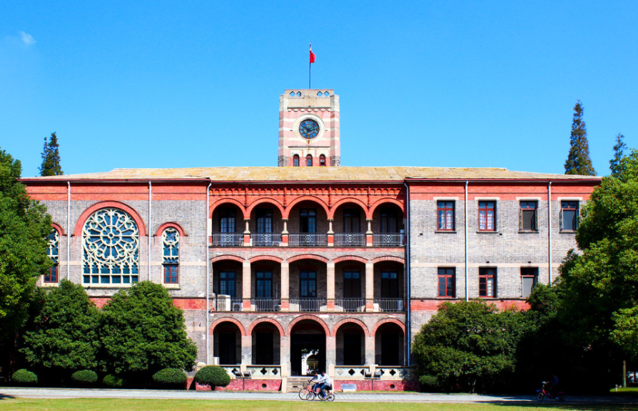 招生簡章 | 蘇州大學(xué)2022年工商管理碩士（MBA）招生簡章