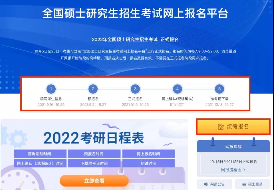 2022年上海交大安泰EMBA全國聯(lián)考報名全流程，錯過今天，明年再見!