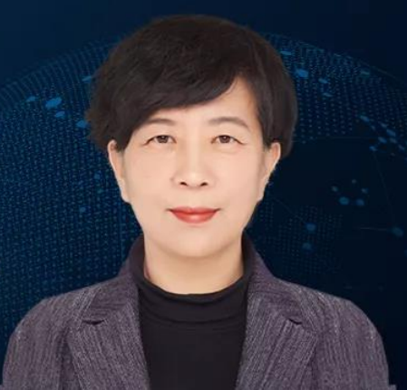 北京信息科技大學經(jīng)濟管理學院?院長曲立為中國MBA教育30周年致賀詞