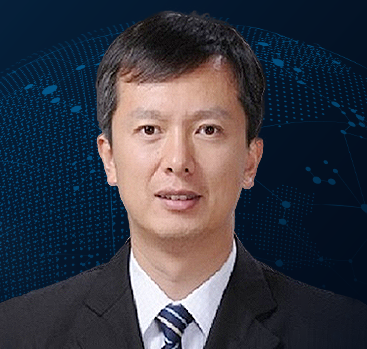 哈爾濱工業(yè)大學(xué)經(jīng)濟(jì)與管理學(xué)院院長(zhǎng)葉強(qiáng)為中國(guó)MBA教育30周年致賀詞