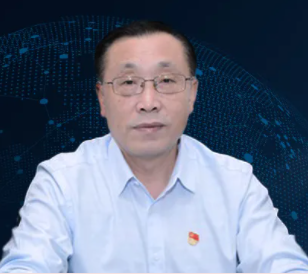 河南科技大學(xué)管理學(xué)院院長(zhǎng)鄧國(guó)取為中國(guó)MBA教育30周年致賀詞