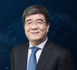 北京大學(xué)匯豐商學(xué)院致敬中國(guó)MBA教育30周年
