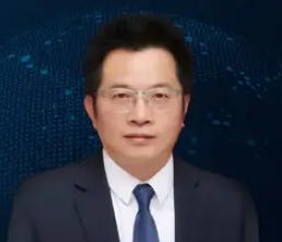 西安郵電大學(xué)副校長(zhǎng)樓旭明為中國(guó)MBA教育30周年致賀詞