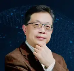 同濟(jì)大學(xué)經(jīng)濟(jì)與管理學(xué)院原院長(zhǎng)尤建新為中國(guó)MBA教育30周年致賀詞