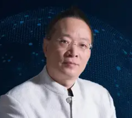 同濟(jì)大學(xué)房屋土地資源管理信息研究中心主任施建剛為中國(guó)MBA教育30周年致賀詞