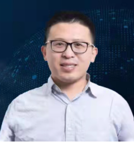 【致敬 | 中國(guó)MBA】中國(guó)石油大學(xué)（華東）經(jīng)濟(jì)管理學(xué)院院長(zhǎng)周鵬教授致敬中國(guó)MBA教育30周年