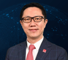 【致敬 | 中國(guó)MBA】法國(guó)里昂商學(xué)院副校長(zhǎng)、亞洲校區(qū)校長(zhǎng)王華教授致敬中國(guó)MBA教育30周年