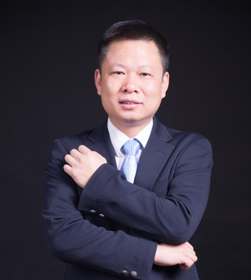 【致敬 | 中國(guó)MBA】杭州電子科技大學(xué)管理學(xué)院院長(zhǎng)、MBA教育中心主任周青致敬中國(guó)MBA教育30周年