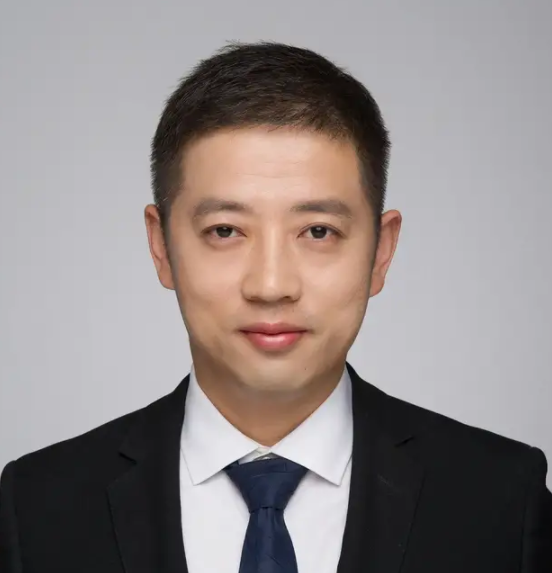 天津大學管理與經(jīng)濟學部：2021級非全日制MBA臨時黨支部支委