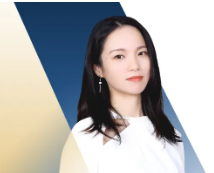 MBA學長學姐有話說 | 許燕：考上不難，難在堅持