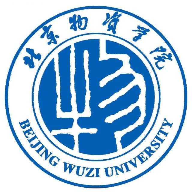 學姐學長們來啦‖關(guān)于舉辦北京物資學院MBA聯(lián)考備考交流會的通知