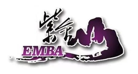 南京理工大學(xué)2022年EMBA接受調(diào)劑系統(tǒng)開放截止日期為4月15日！