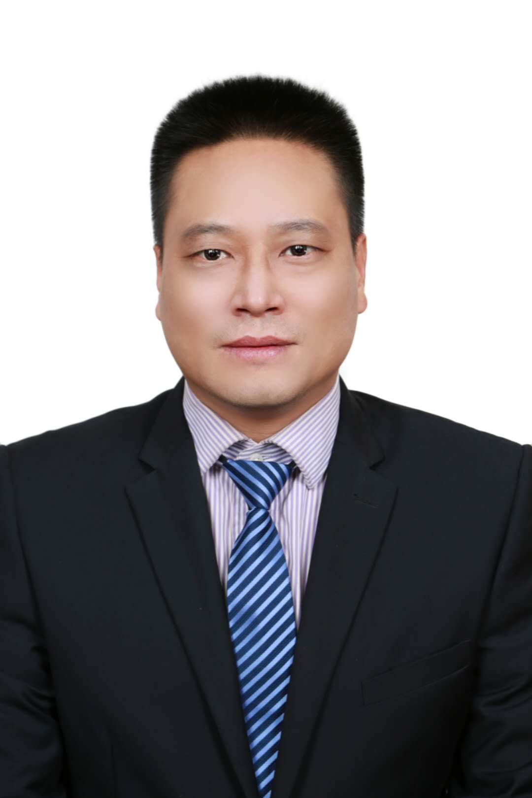 院長風采：北京化工大學經(jīng)濟管理學院院長唐方成