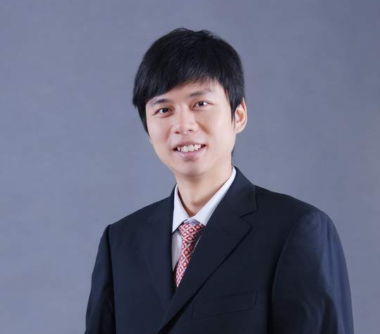 人大商學(xué)院副院長易靖韜：以縣城為重要載體的數(shù)字化建設(shè)成為推動經(jīng)濟(jì)高質(zhì)量發(fā)展的重要抓手 ｜ 媒體關(guān)注