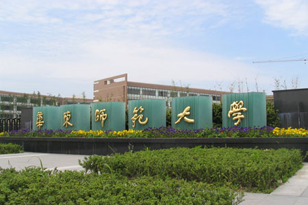 專家觀點 | 何佳訊：為什么要邁向“戰(zhàn)略品牌管理”？