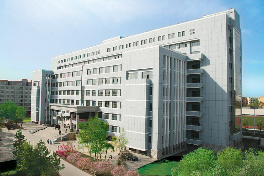 2023年新疆財經(jīng)大學(xué)工商管理碩士（MBA)招生信息