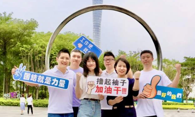 投票開始｜暨南大學(xué)EMBA·第九屆E戰(zhàn)成名商業(yè)實(shí)戰(zhàn)大賽·復(fù)活賽