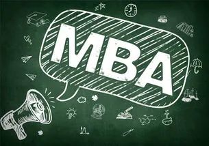 北京體育大學(xué)2023年工商管理碩士（MBA）專業(yè)學(xué)位研究生招生簡章