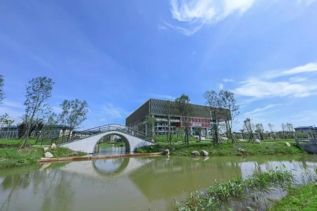 江西理工大學(xué)2023年有色（銅）MBA招生簡章