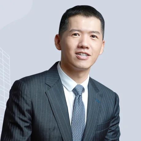 北大匯豐MBA | 歐陽雜談：為何有趣的靈魂不多見？