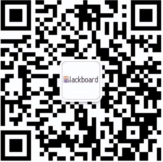 報(bào)名 | AACSB標(biāo)準(zhǔn)解讀與AoL解析——第十六期國(guó)際認(rèn)證助力商學(xué)院發(fā)展研討會(huì)?