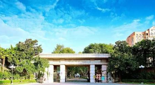 2024華東理工大學(xué)MEM意向登記通道已開啟！