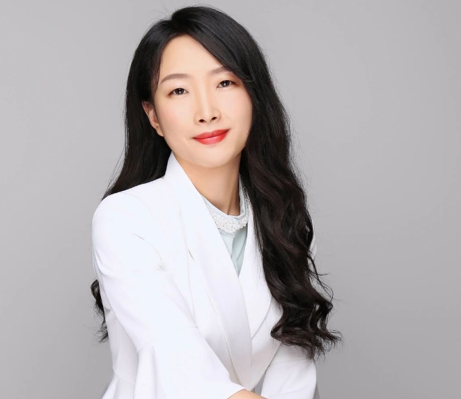 深圳首場 | 3月30日交大安泰MBA(深圳)招生政策發(fā)布會，邀您見證！
