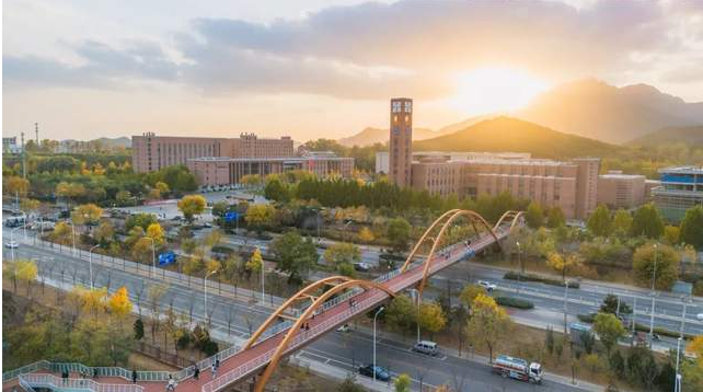 中國科學(xué)院大學(xué)2025年入學(xué)工商管理碩士（MBA）考生綜合測評方案