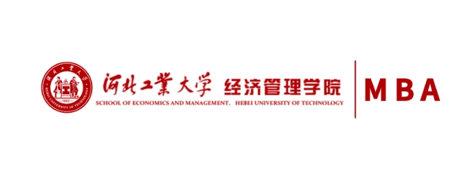 出彩經(jīng)管 | 河北工業(yè)大學(xué)經(jīng)管學(xué)院再獲6篇“全國百篇優(yōu)秀管理案例”